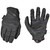 Mechanix Wear Specialty 0.5mm Covert XL shooting gloves lightweight palm protection