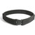 BLACKHAWK Reinforced Web Duty Belt with Loop Inner Large Black