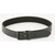 DeSantis Econo Belt Size 38 Black with powder coated buckle