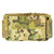 Haley Strategic HSP D3CR Micro Chest Rig in Multicam