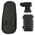 Alien Gear Cloak Single Mag Carrier for Double Stack 9mm 40 Cal
