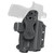 Alien Gear Holsters Photon Holster for Sig P365XL in Black
