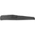Bulldog Extreme Shotgun Case 55 inch black nylon BD280-55