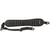 Bulldog Rib Sling W/lock Swivels Blk