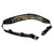 Bulldog Neoprene W/Lock Swivels Cam with deluxe locking swivel hardware