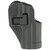 Blackhawk SERPA CQC Concealment Holster for HK USP right-hand black