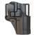 Blackhawk SERPA CQC Concealment Holster for Beretta PX4 black right-hand