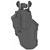 Blackhawk T-Series L2C P320 P250 Gen2 Right-Hand Black Holster