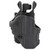 BLACKHAWK T-Series L2C Holster for Springfield Hellcat 9mm Black Right-Hand