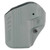 Blackhawk ARC IWB Ambidextrous Gray Holster for S&W Shield
