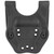 Bh Mid Ride Belt Loop