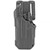 Blackhawk T-Series L3D holster for Glock 17 TLR7 black left-hand