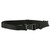 Blackhawk BH Storm Single Point QD Sling in Black nylon webbing