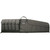 Blackhawk Sportster Tactical Rifle Case Large Black 600 Denier Polyester