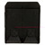 Blue Force Gear Ten-Speed Double Pistol Mag Pouch in black