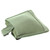 Blue Force Gear Ten-Speed Ultralight Dump Pouch compact MOLLE compatible design