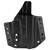 Bravo BCA for Glock 26 OWB Black Right-Hand Concealment Holster