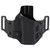 Crucial Concealment Covert OWB Holster for Glock 43 and 43X