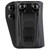 Crucial Concealment Mag Pouch for Glock 43X and Taurus, KYDEX build