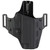 Crucial Concealment Covert OWB Holster for Sig P220 P226 P229
