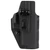 Crucial Concealment Covert IWB Holster for Springfield XD XDM XDMe 3-4 inch