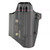 Crucial IWB Universal Light Holster compatible with SureFire X300U and X300T