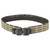 Haley Strategic D3 Outer Belt with Snakebite D-Ring anti-slip clamp large