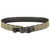 Haley Strategic HSP D3 Outer Belt Snakebite D-Ring XL Rigger configuration