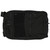 Haley Strategic Partners HSP FlatPack 2.0 black tactical assault pack