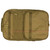 Haley Strategic HSP FlatPack 2.0 tactical assault pack in Coyote