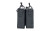 Hsp Double Pistol Mag Pouch Blk