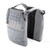 Haley Strategic Partners HSP Thorax PC Plate Bags Large Grey