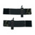 HSP Thorax Incog Cummerbund Medium MCB with MOLLE and stretch elastic