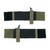 HSP Thorax Incog Cummerbund Medium Regular with MOLLE-compatible stretch elastic attachment