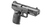 FN AMERICA FIVE-SEVEN - 5.7X28MM - 4.8" - 10+1.3868929302-P