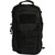 Grey Ghost Gear Lightweight Assault Pack Mod 1 black nylon backpack