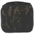 Grey Ghost Gear GGG Pistol Soft Case in black with diamond pattern nylon