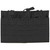 Grey Ghost Gear Triple Mag Panel 5.56 black MOLLE pouch