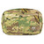 Grey Ghost Gear GGG Crossbody Pack in Multicam pattern, front view