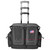 Gps Tac Rolling Range Bag Black