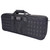 GPS Tac Hardsided SWC Case with lockable zippers and Teflon coating