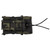 HSGI X2RP TACO MOLLE MCB double magazine pouch with polymer divider