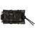 HSGI Double Decker MOLLE MCB lightweight tactical magazine pouch