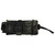 HSGI Pistol TACO MOLLE MCB single pistol magazine pouch in MultiCam Black