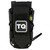 High Speed Gear Tourniquet TACO pouch in black MOLLE compatible
