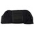 Black HSGI Mag-Net Dump Pouch V2 showing mesh net and MOLLE attachment