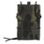HSGI Gen 2 Single Rifle TACO Multicam Black magazine pouch