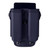 HSGI UL Twin Mag Pouch Universal Clip Size 1 Kydex pistol carrier