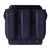 Hsgi Ul Trpl Mag Pouch Univ Clip Sz1
