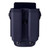 High Speed Gear HSGI UL Twin Mag Pouch black size 1 Kydex pistol carrier